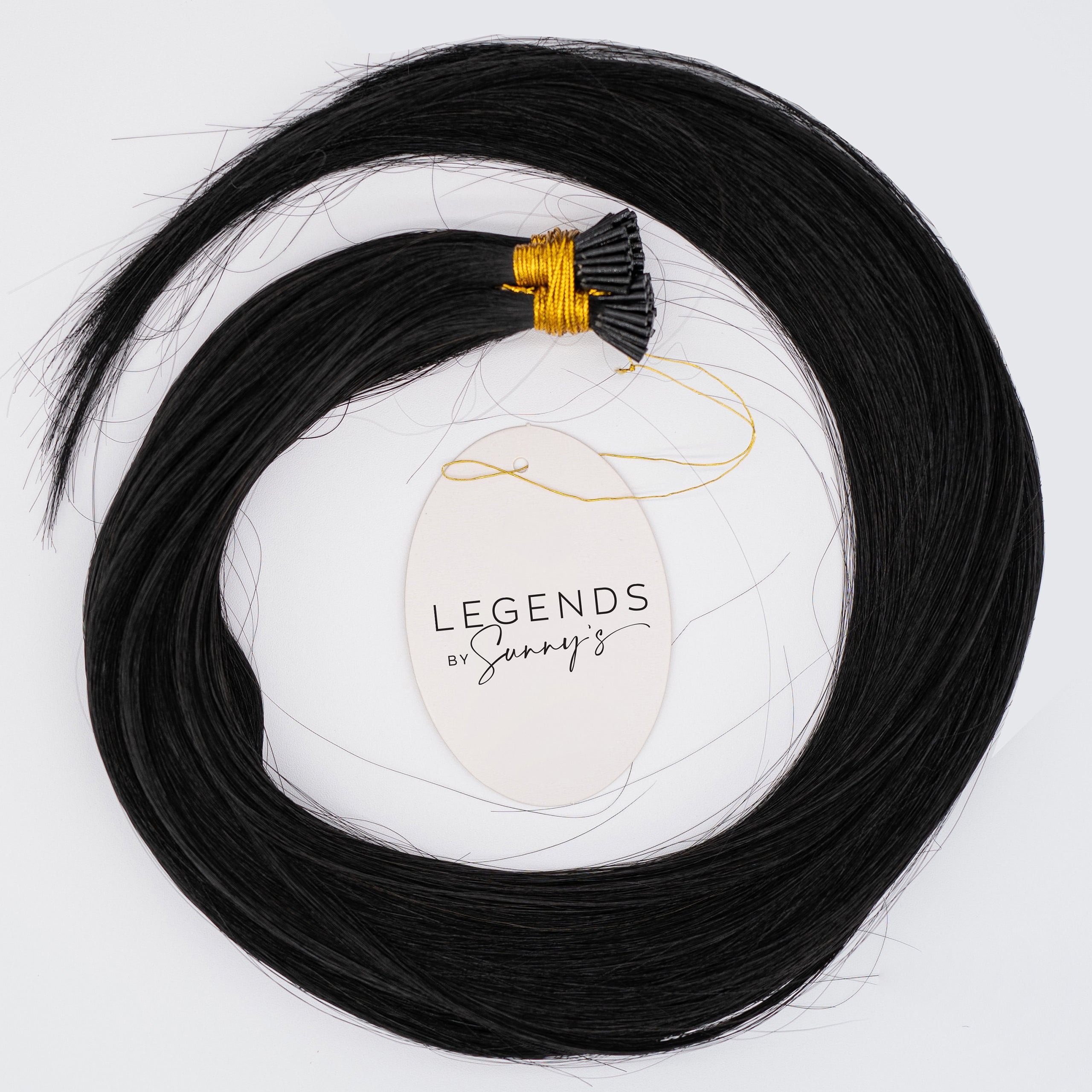 Legends I Tips 1 - 22"